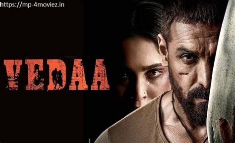 new hindi movie download mp4moviez|download latest hindi movies.